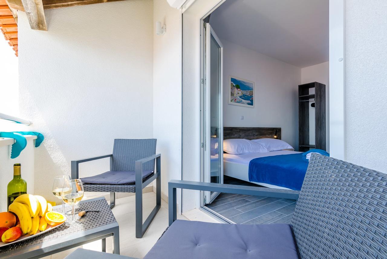 Petra 14 * Dubrovník