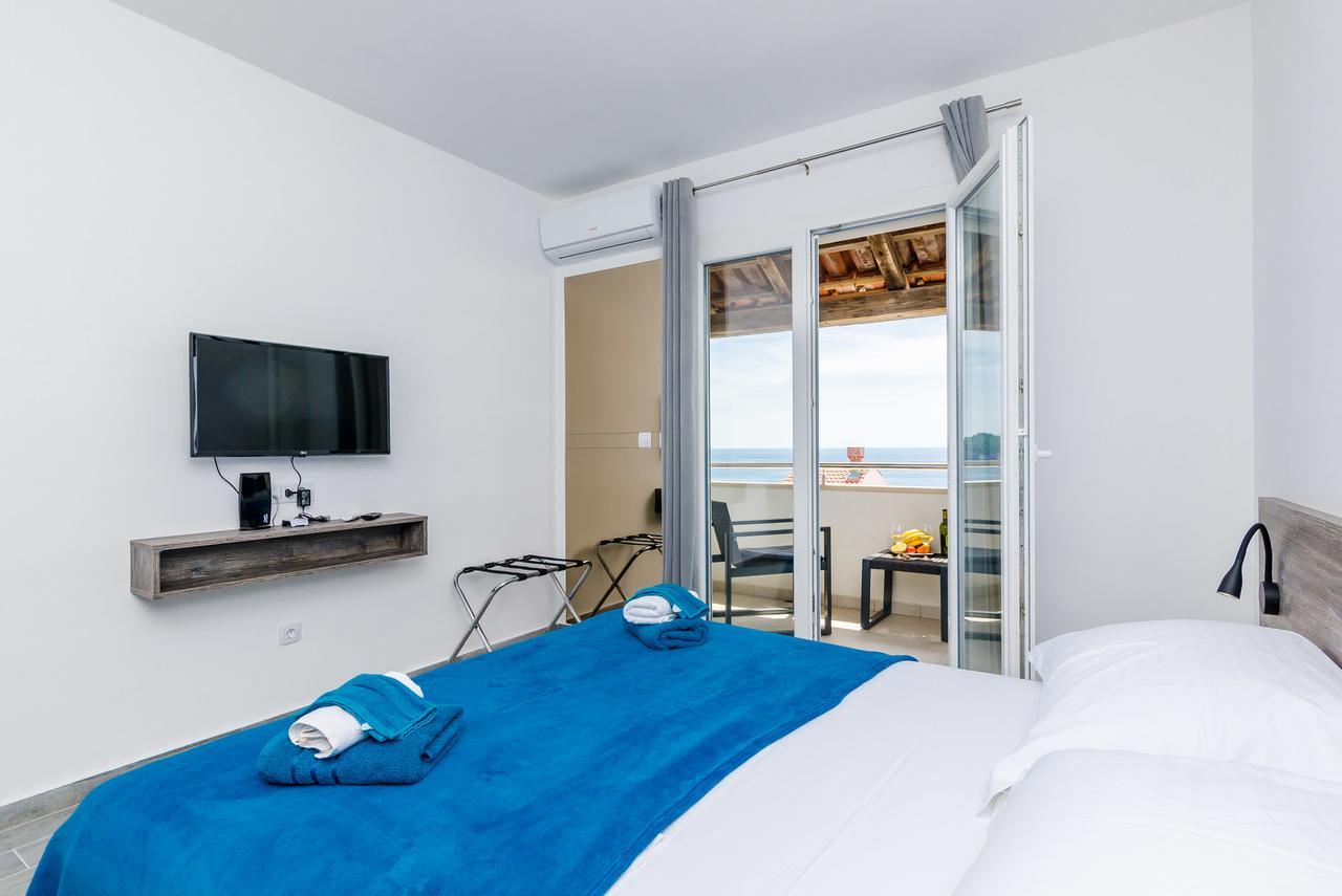 Apartmán Petra 14
